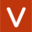 Website icon for vulmon.com
