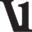 Website icon for vuoriclothing.com