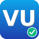 Website icon for vuprime.com