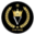 Website icon for vvip9.co