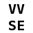 Website icon for vvse.com