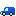 Website icon for vw-fridolin-ig.de