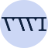 Website icon for vwi.ac.at