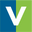 Website icon for vwthemes.com