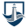 Website icon for vwu.edu