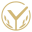Website icon for vythguard.com