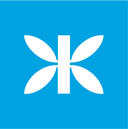 Website icon for vzhe-vzhe.com