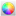 Website icon for waaamuseum.org