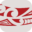 Website icon for waateanews.com