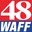 Website icon for waaytv.com