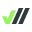 Website icon for wabpo.com