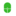 Website icon for wacart.in