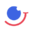 Website icon for wachee.co