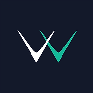 Website icon for waderaviation.com