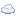Website icon for wadewegner.com