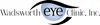 Website icon for wadswortheyeclinic.com