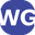 Website icon for waehlt-gehrcke.de
