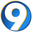 Website icon for wafb.com