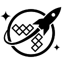 Website icon for wafer.space