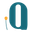 Website icon for wafir.app