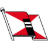 Website icon for wagenborg.com