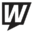 Website icon for wagertalk.com