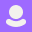 Website icon for wagestream.com