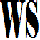 Website icon for wagnardsoft.com