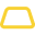 Website icon for wahed.com