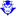 Website icon for wahibluedevils.org