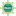 Website icon for waic.jp