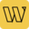 Website icon for waitlister.me