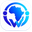 Website icon for wakacircle.com