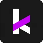 Website icon for wake.tech