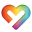 Website icon for wakefield.ac.uk