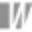 Website icon for wakefieldresearch.com
