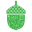Website icon for wakepage.org