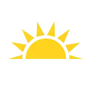 Website icon for wakeupwyo.com