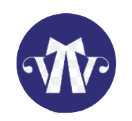 Website icon for wakiliapp.com