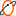 Website icon for walden-family.com