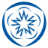 Website icon for waldorfgarden.org