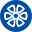Website icon for wales.ac.uk