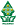Website icon for walisongo.ac.id