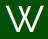 Website icon for walker-data.com