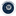 Website icon for walkerschools.org