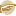 Website icon for walkingwallofwords.com