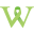 Website icon for walkthetalkamerica.org