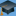 Website icon for wall-street.education