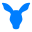 Website icon for wallaroomedia.com
