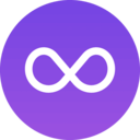 Website icon for walles.ai